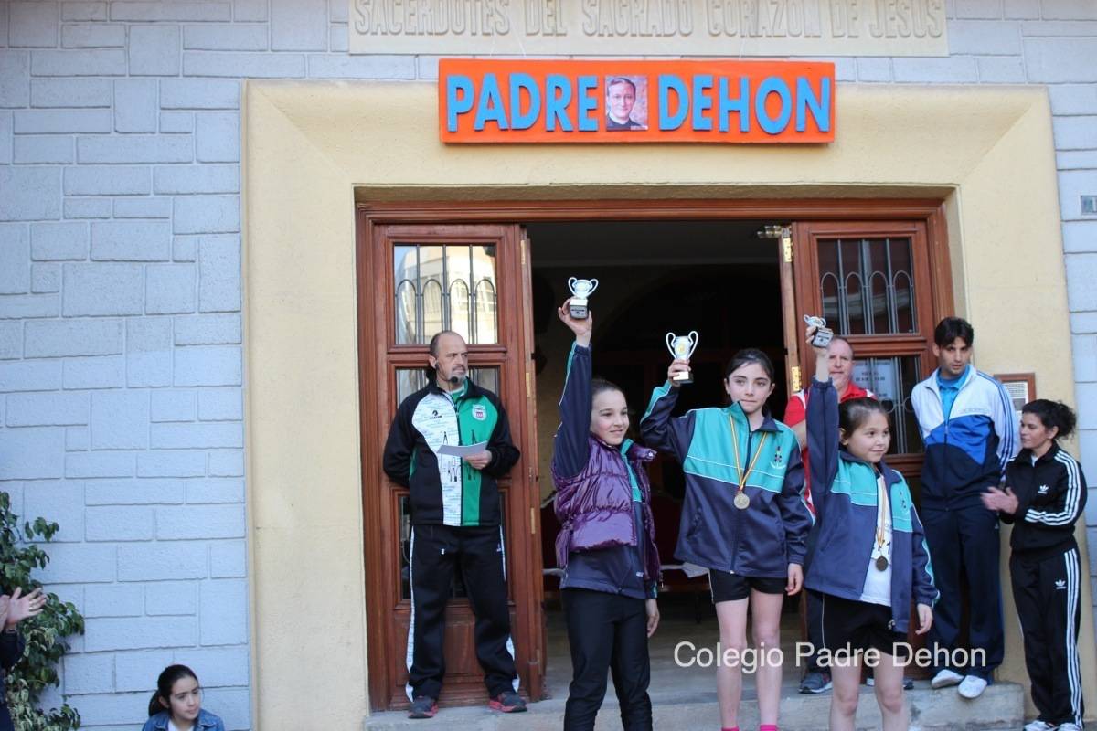 2014 03 15 VI CROS PADRE DEHON (903)